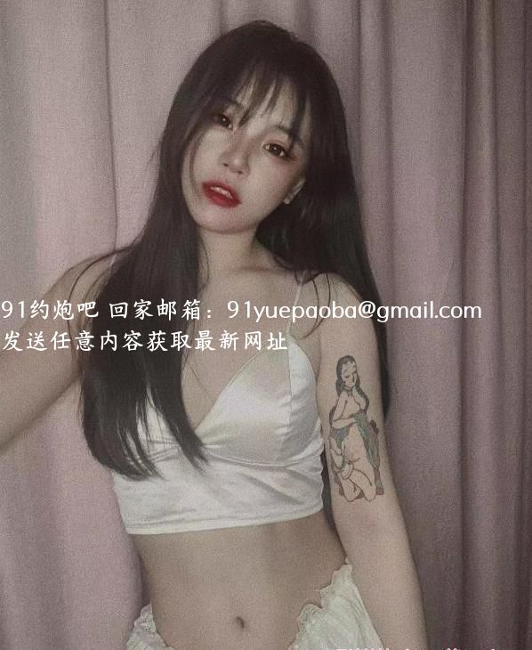 成都电动小马达美美