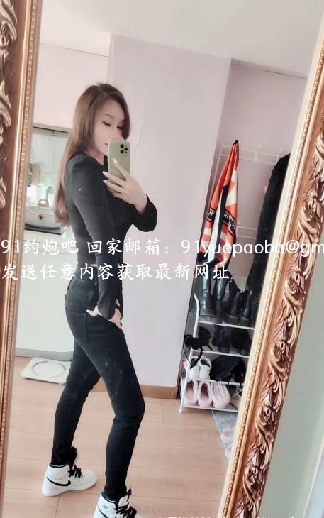 河东熟女