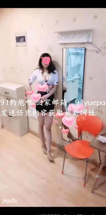 合肥大胸少妇果果