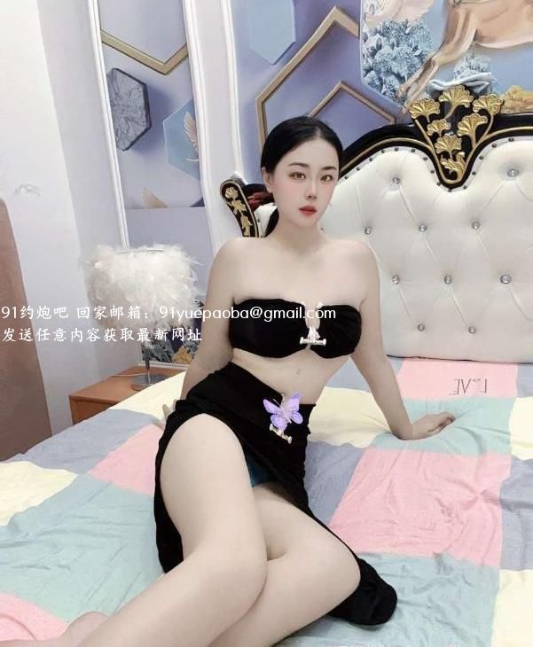 苏州美女糖糖