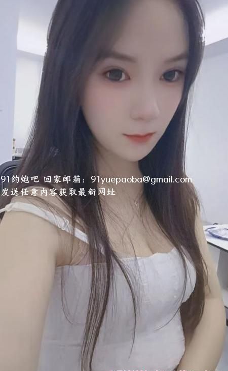 拱墅美美