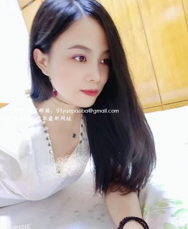 汉阳王家湾翘臀少妇