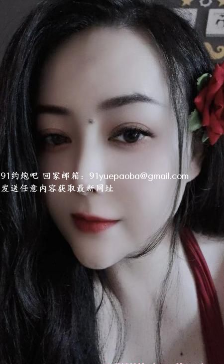 波霸少妇服务王沐晨