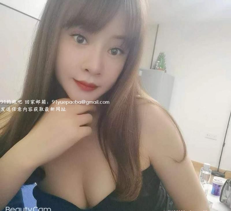 温柔居家少妇小艾