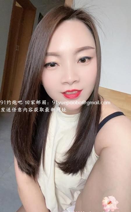 瑶海少妇婷婷