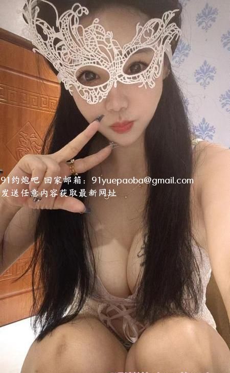 舌吻艳舞女神若一