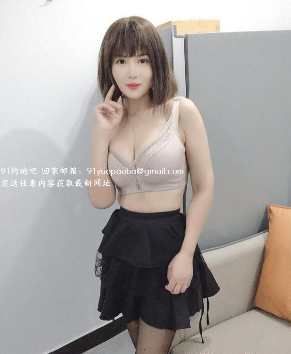 洪山美乳御姐糖糖