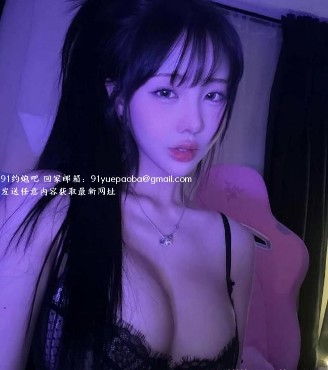 小蛮腰丰乳嫰妹丽丽