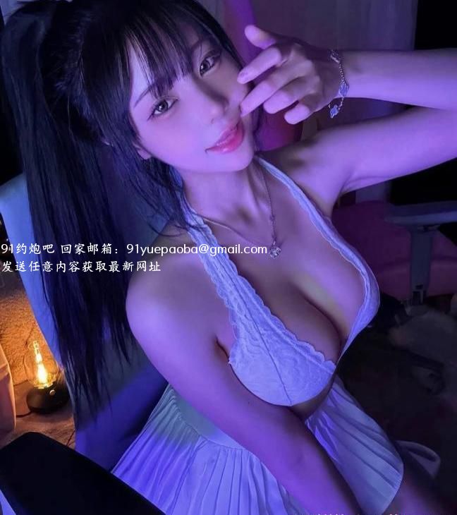 小蛮腰丰乳嫰妹丽丽