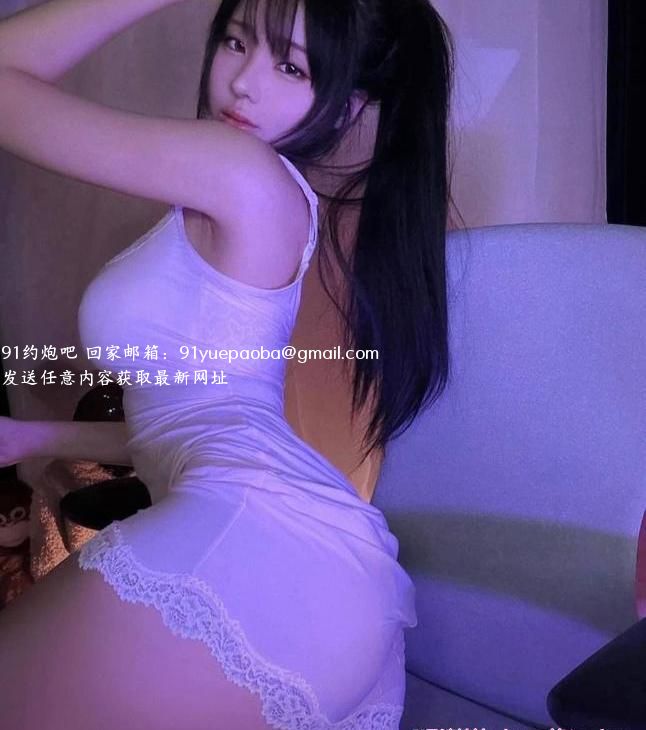 小蛮腰丰乳嫰妹丽丽