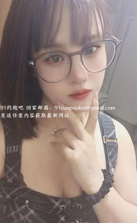 自聊自做的小仙女