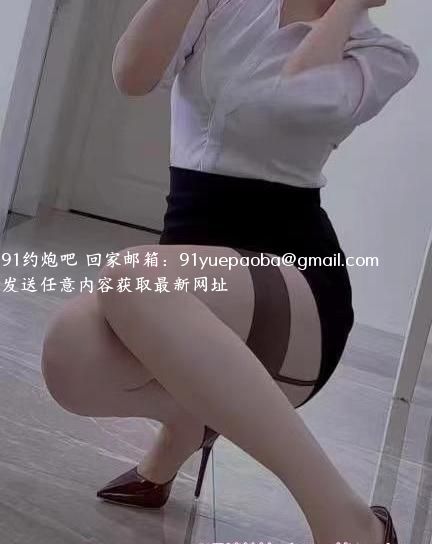 观音山诱惑骚女