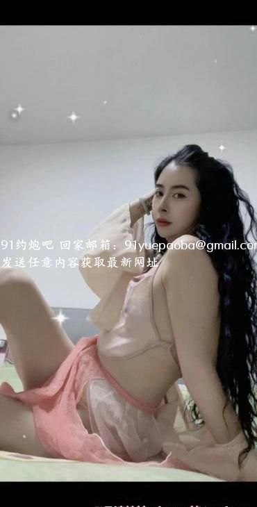 官渡性感小腰精燕子