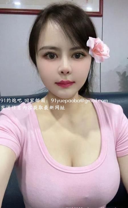 微胖肉感小仙女