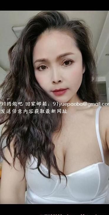 如东大胸妹子