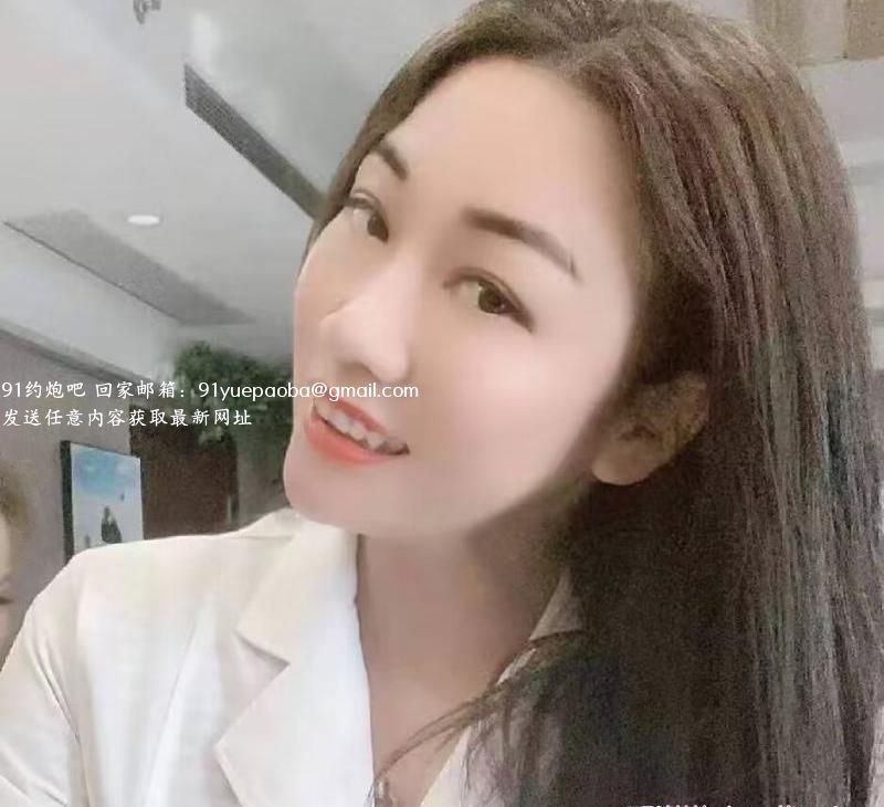 福永清纯骚妹子可三通