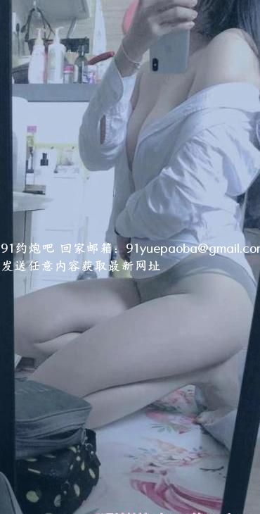 福永清纯骚妹子可三通