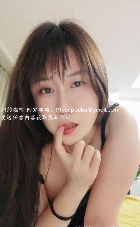 服务系制服少妇小梅