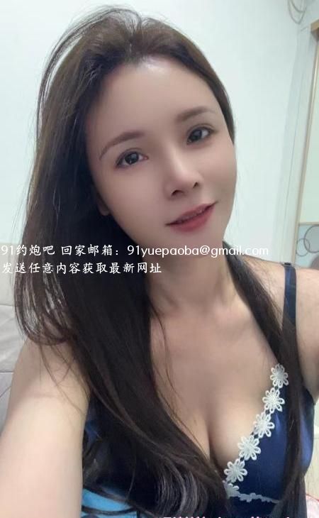 蓬江性价比少妇兰兰