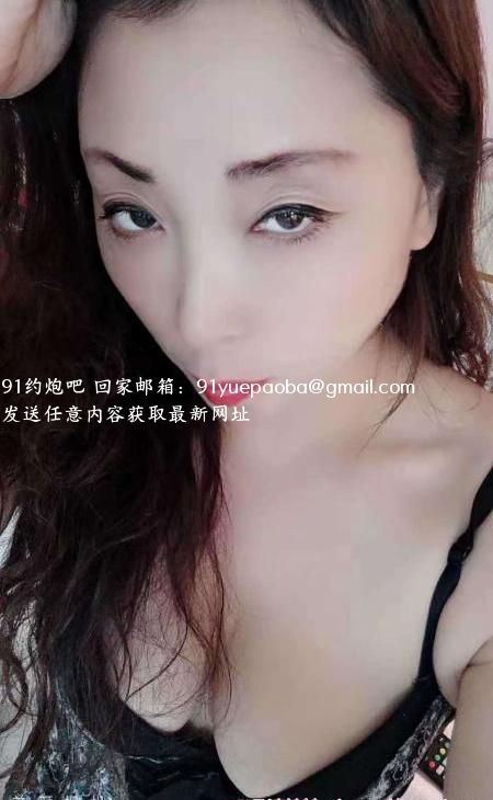 成都潮吹三通熟女