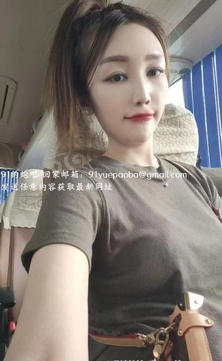 河东小少妇