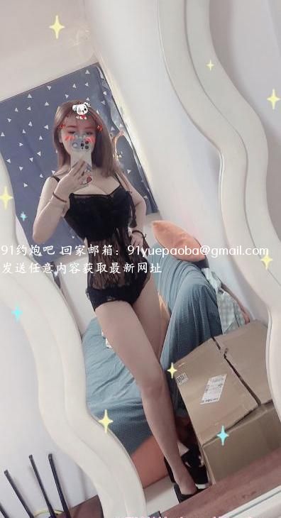 无锡宝藏小少妇姐姐