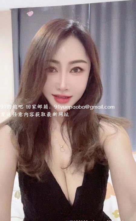 河东少妇大美