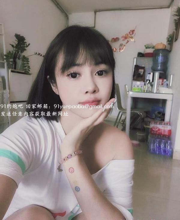 罗湖身材娇小的婷婷