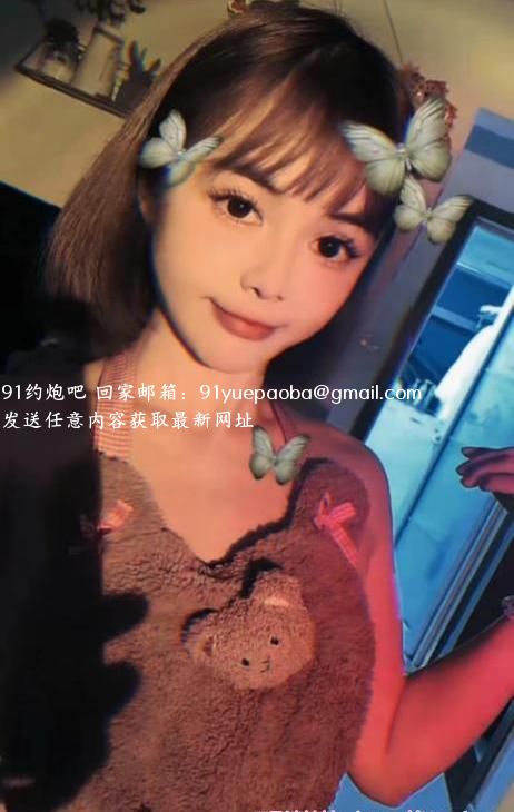 罗湖身材娇小的婷婷