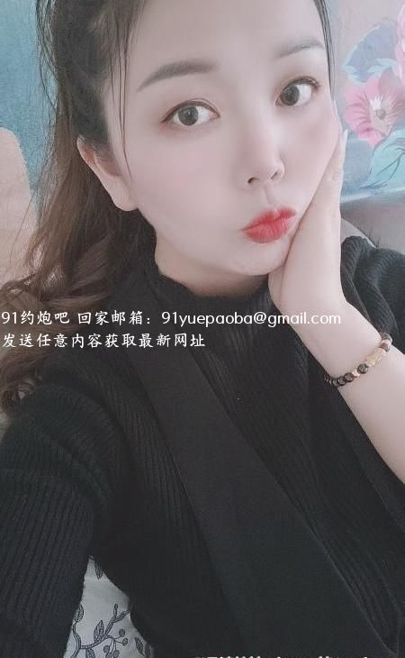 大奶少妇身材很好