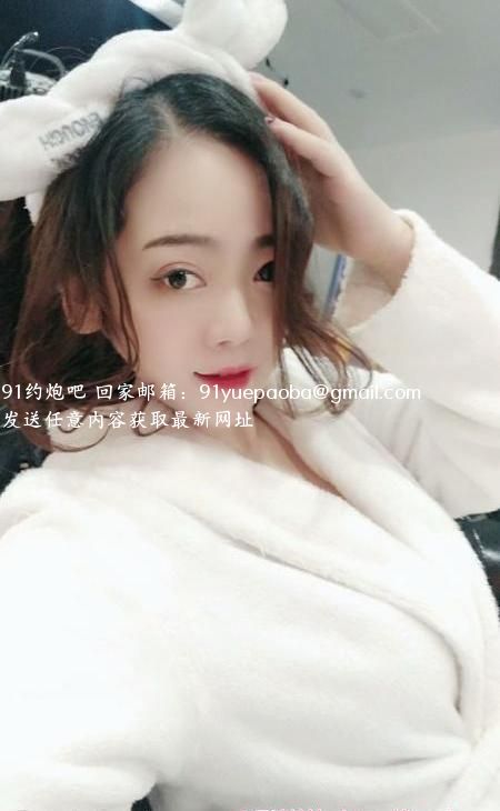 三环清纯美少妇