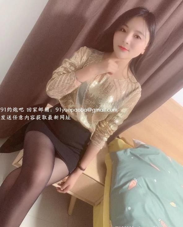 锦江温婉少妇美迪子