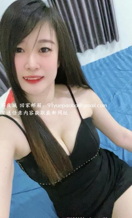 锡山梓梓服务型少妇