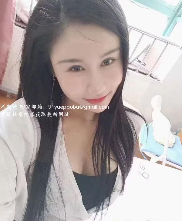 江宁服务系小少妇