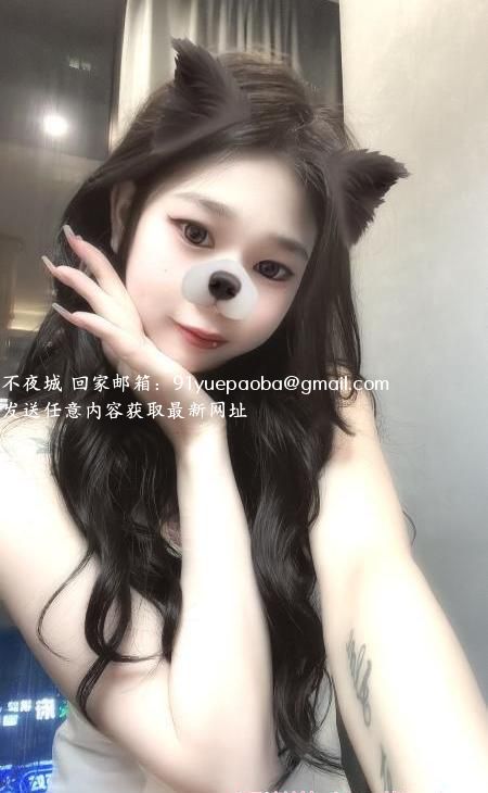 老师心意佩儿