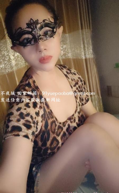 历城小少妇服务好