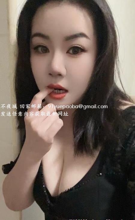 风骚大胸少妇思思