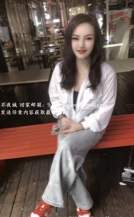 成华熟女水姐3t