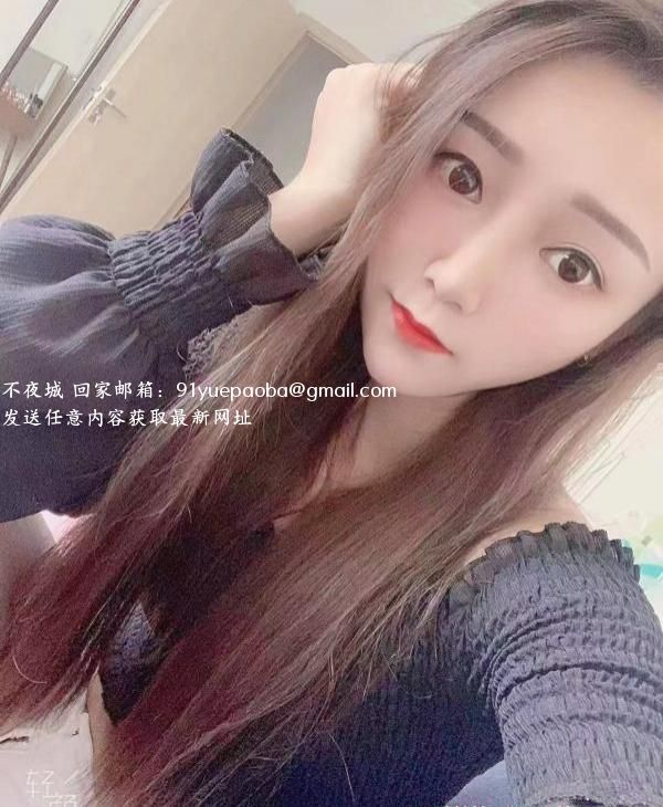 普陀乐儿妹子