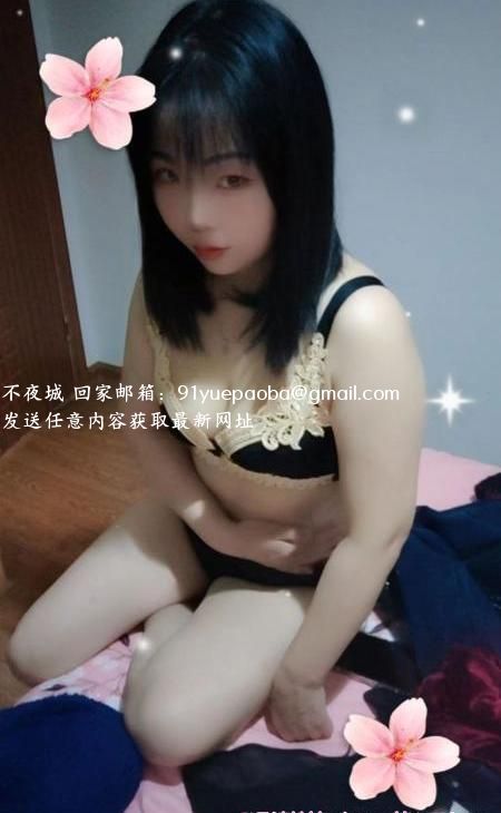 性价比泻火少妇