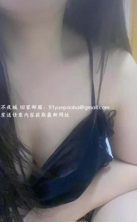 梁溪奶推女王