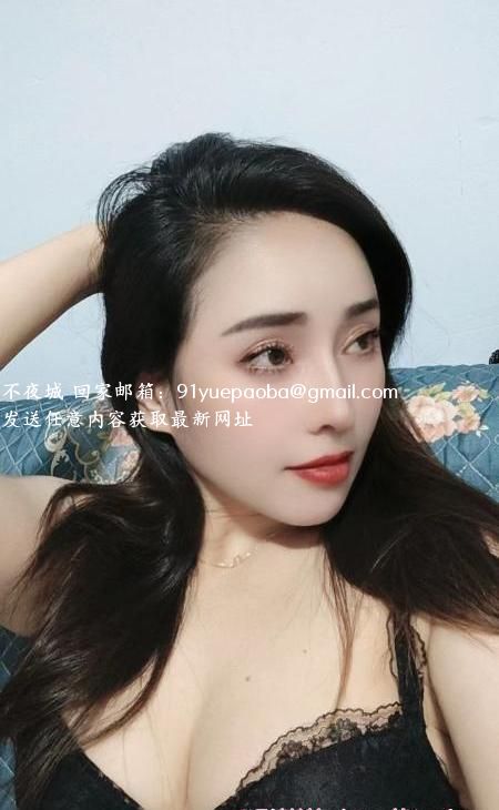 蜀山个人美妇