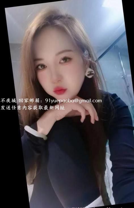 东丽温柔大奶少妇