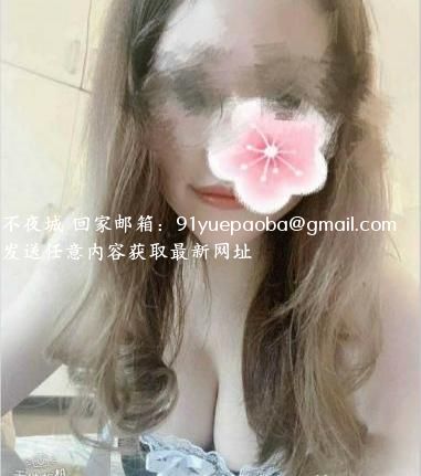 河东瑜伽少妇