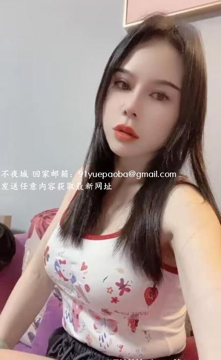 cj女友感骚妹妹