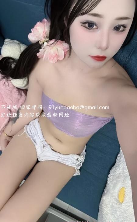 洪山肉感少妇