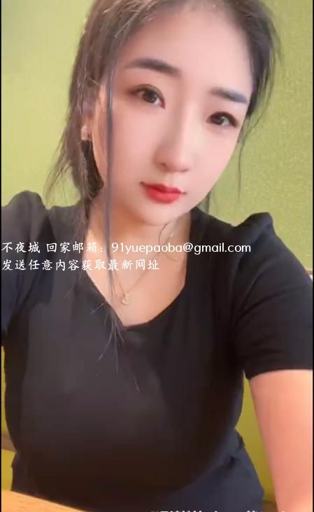 南方风情小骚妹