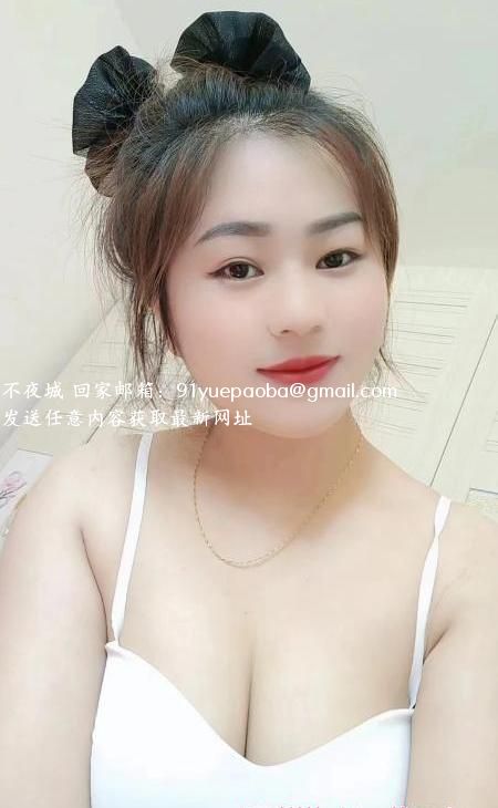 虎丘服务系大波水妹