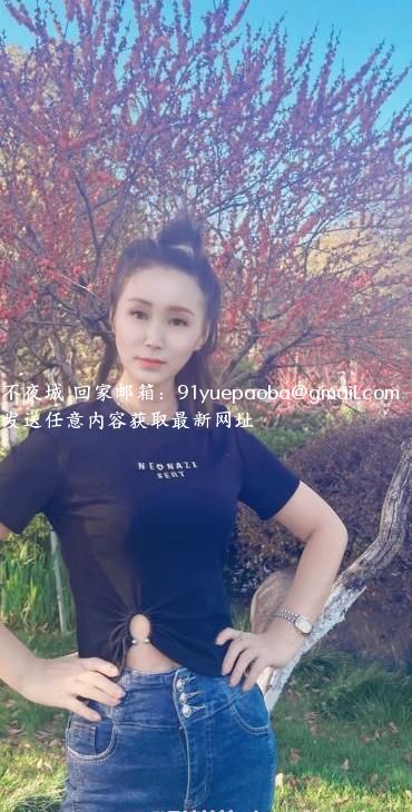 洪山苗条高挑少妇