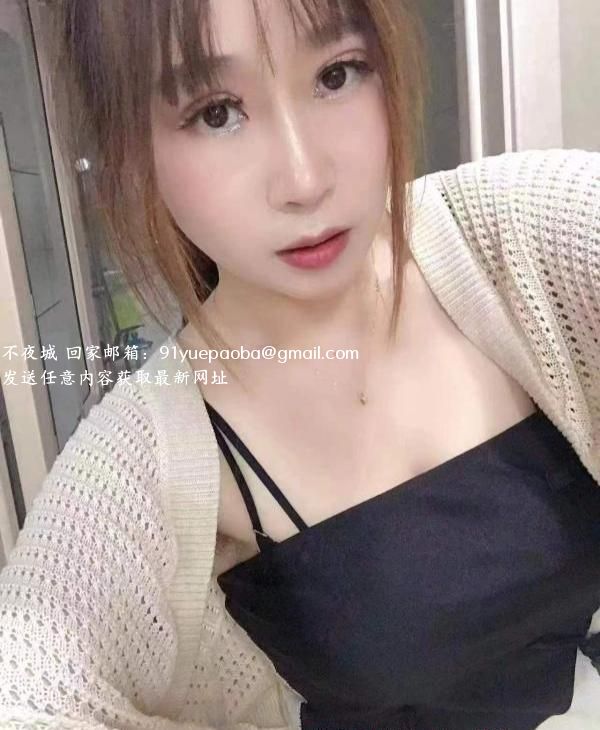 无锡性价比服务妹子